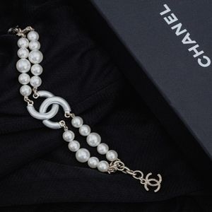 💕💋💖Meet your Posher, Helen